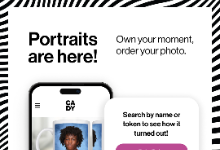 Parents/Guardians, you can log in at CADY.com/PictureDay to view and order your 2024-2025 school pictures today! 