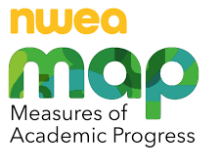 Upcoming NWEA Map Testing - 9th & 10th Grades